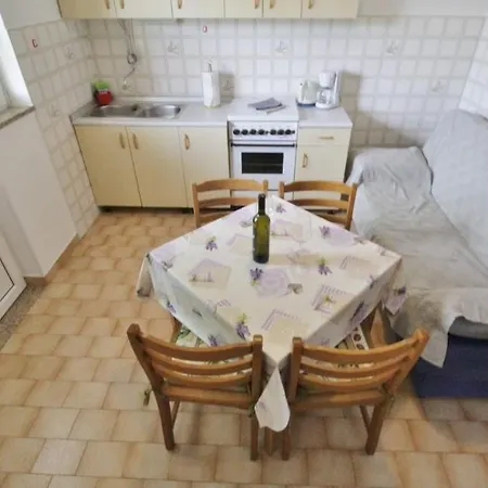 Apartment Tina Umag